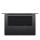 Apple MacBook Pro M5 Pro/64GB/1TB/Mac OS Gwiezdna Czerń 20R GPU US - 1506859 - zdjęcie 2